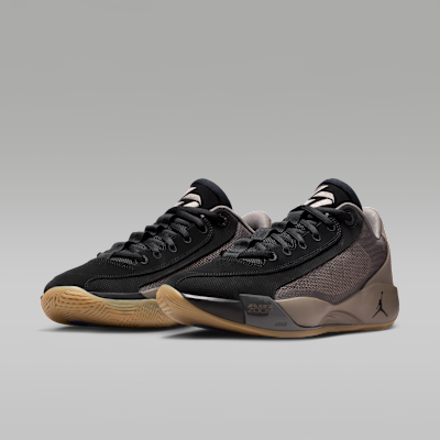 Luka .77 «Gum» basketsko