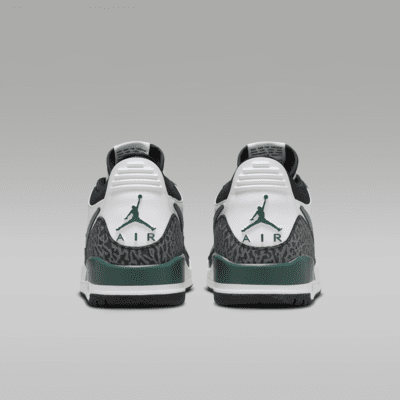 Buty męskie Air Jordan Legacy 312 Low