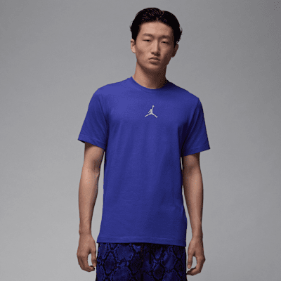 Playera Dri-FIT para hombre Jordan Sport
