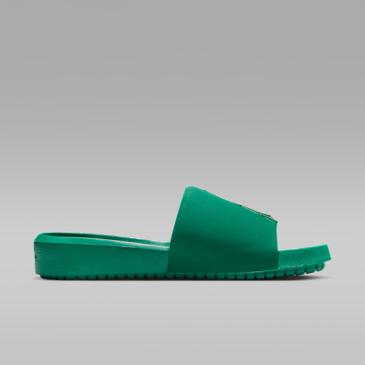 Jordan NOLA Chanclas - Mujer