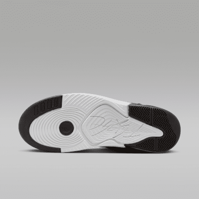 Tenis para hombre Jordan Flight Origin 3