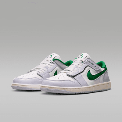 Air Jordan 1 Low EasyOn Men's Shoes