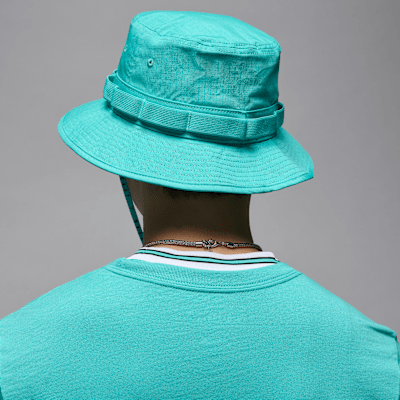 Jordan Apex Bucket Hat