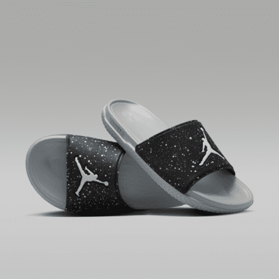 Jordan Jumpman Men's Slides