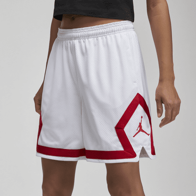 Jordan (Her)itage Women's Diamond Shorts