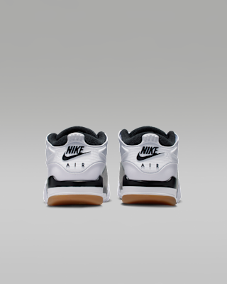 Air Jordan 4 RM