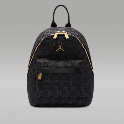 Minimochila (8L) Jordan Monogram