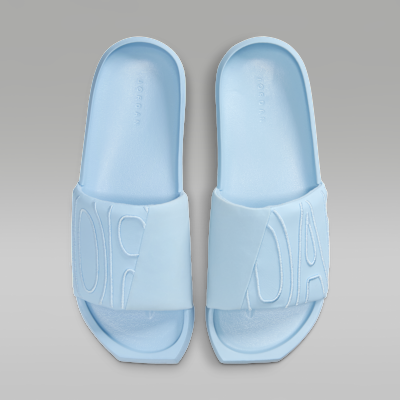Jordan NOLA Women's Slides
