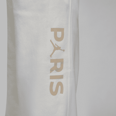 Paris Saint-Germain Fleece-Hose für Herren