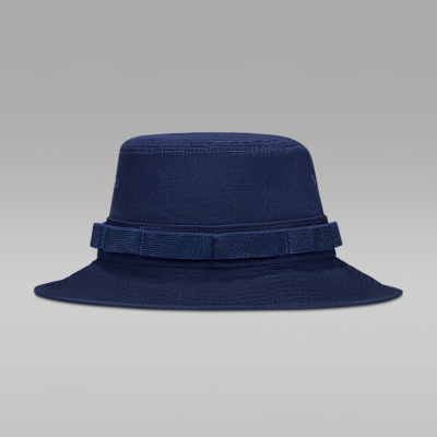 Jordan Apex Bucket Hat