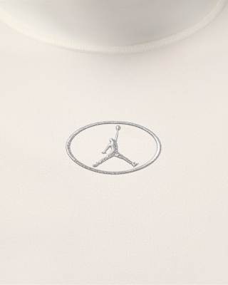 Jordan Flight Mountainside