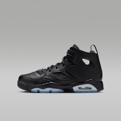 Jordan Flight Club '91