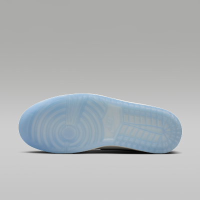 Air Jordan 1 Retro High OG Men's Shoes