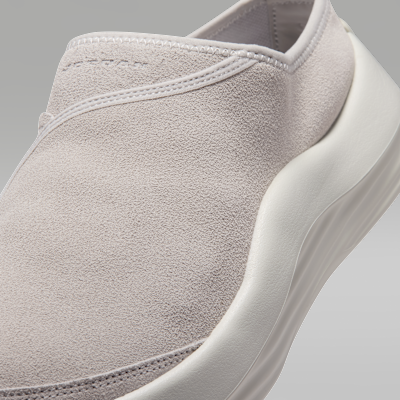 Jordan Future Erkek Mule görsel 6
