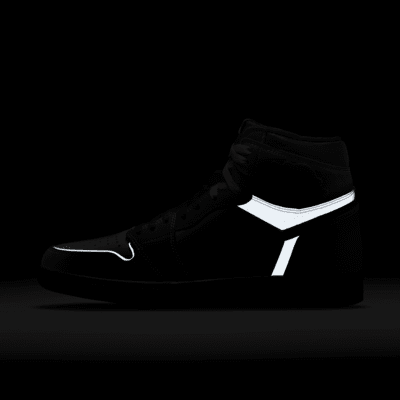Air Jordan 1 Retro 高筒 OG 男鞋