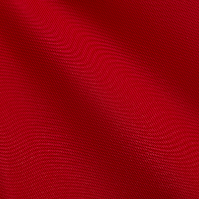 Caja de tenis Jordan (13 L)