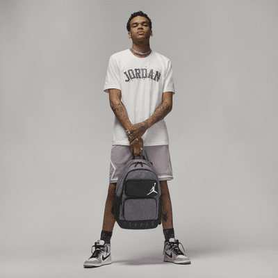 Jordan Backpack (Large)