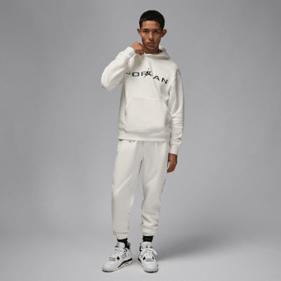 Jordan Essentials Fleece-Hoodie für Herren