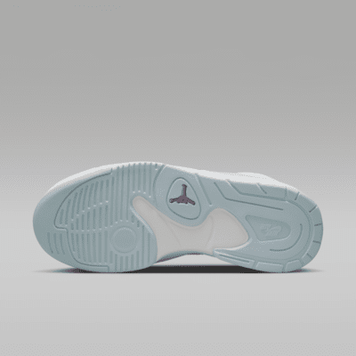Jordan Stadium 90 Women's Shoes. Nike AU
