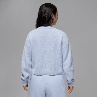 Jordan Women's Jumper