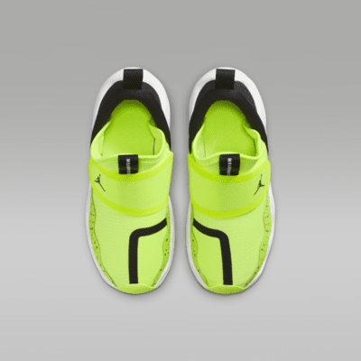 Jordan 23/7 小童鞋款