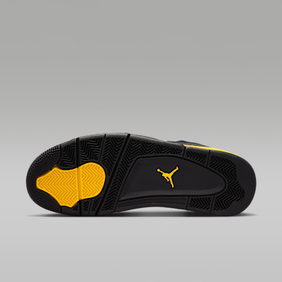 Jordan Son of Mars Low Erkek Ayakkabısı görsel 2