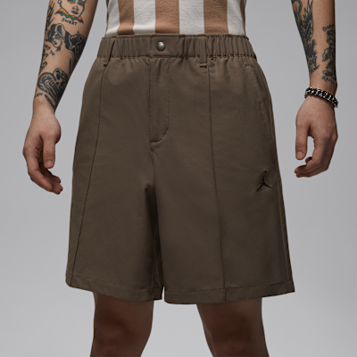 Jordan Sport Men's Dri-FIT Golf Shorts