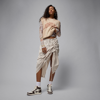 Calzado para mujer Air Jordan 1 Retro High OG