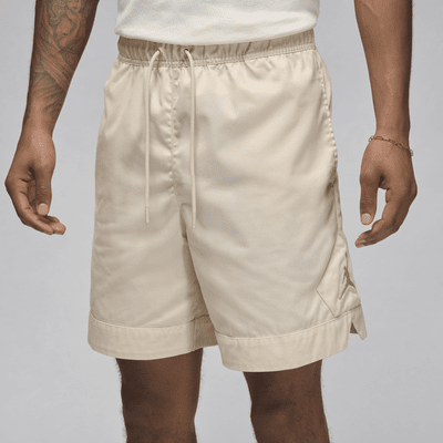 Jordan Essentials Men's Diamond Shorts