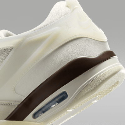 Air Jordan 4 RM Men's Shoes
