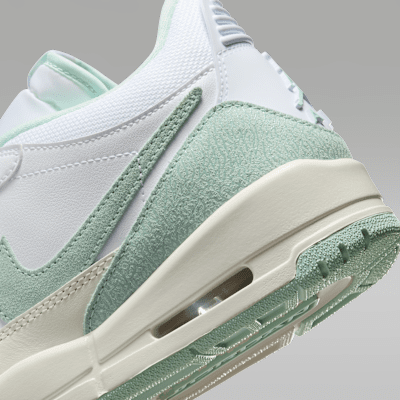Air Jordan Legacy 312 Low Women's Shoes