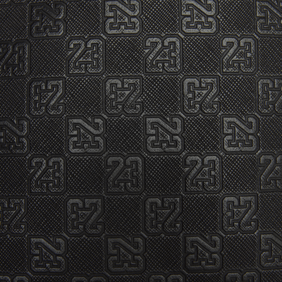 Bandolera Monogram (3 L) Jordan