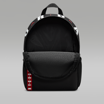 Jordan Toddler Mini Air Patrol Backpack (11L)