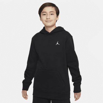 pull air jordan pas cher