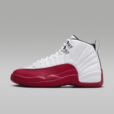 Air Jordan 12