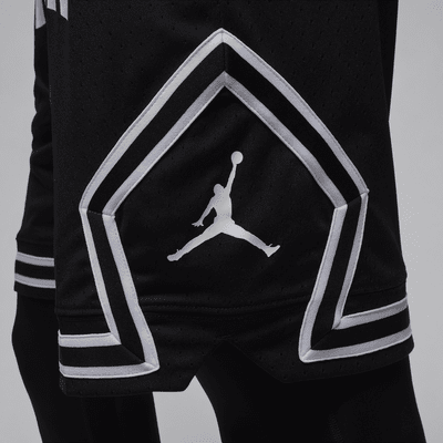 Jordan Sport Men's Dri-FIT Diamond Shorts