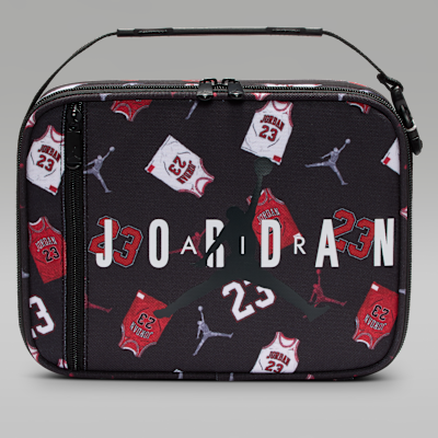 Jordan
