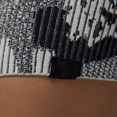 Shorts de tejido Knit para mujer Air Jordan