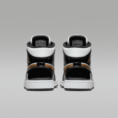 Ανδρικά παπούτσια Air Jordan 1 Mid SE