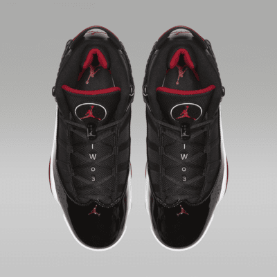 Jordan 6 Rings Men's Shoes