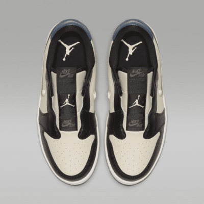 Air Jordan 1 Retro Low Slip Women's Shoes
