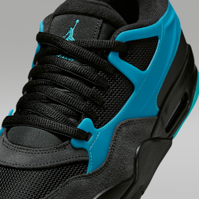 Pánské boty Air Jordan 4 RM