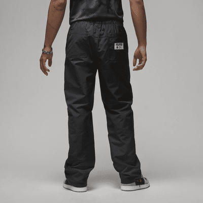 Jordan Flight MVP Men's Trousers