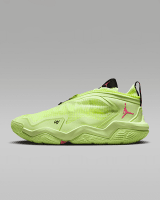 Tenis deals nike 0.6