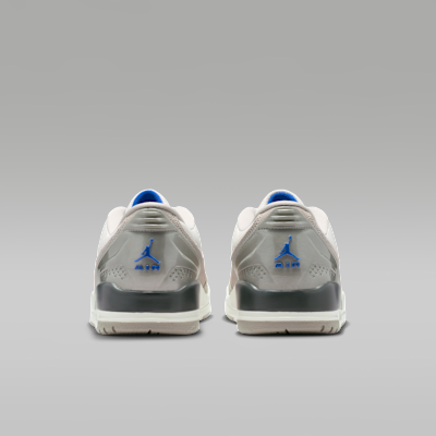 Jordan Air Jordan Ultra Erkek Ayakkabısı görsel 6