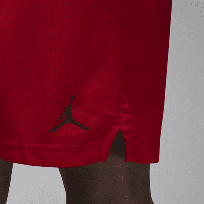 Jordan Sport Dri-FIT hálós férfi rövidnadrág