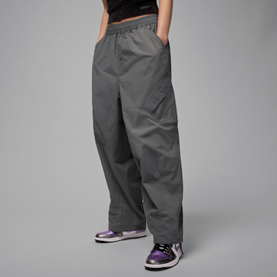 ジョーダン フライト シカゴ