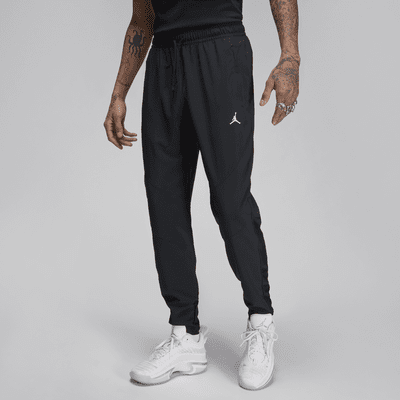 Nike Woven Trousers Black AQ1895 010 - Buy Online - NOIRFONCE