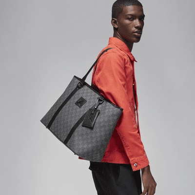Jordan Monogram Tote Bag (32L). Nike UK