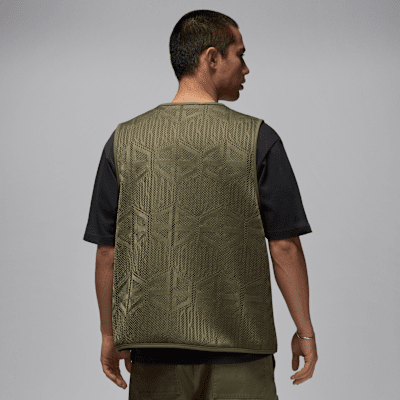 Jordan Essentials Men's Gilet